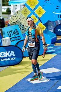 BIB: 5362
                            <button type="button" onclick="openModal(22752374)" class="btn btn-primary btn-sm float-right btn-popup" data-toggle="modal" data-target=".modal-high-quality">
                        <i class="fas fa-shopping-cart"></i> Add to Cart
                    </button>
                                            <button type="button" onclick="isThisMe(22752374, true)" class="btn btn-success btn-sm float-right btn-popup btn-isme hidden" data-toggle="tooltip" data-placement="bottom" title="นี่คือรูปของคุณใช่ไหม คลิกที่นี่เพื่อเอาเข้าอัลบั้ม">
                        <i class="fas fa-plus"></i> Add to album
                    </button>
                    <button type="button" onclick="isThisMe(22752374, false)" class="btn btn-warning btn-sm float-right btn-popup btn-isnotme hidden">
                        <i class="fas fa-ban"></i> Remove from album
                    </button>